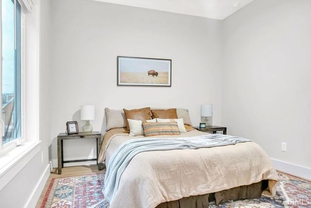 1118 & 1120 N Woodburn Avenue, Bloomington, IN 47404