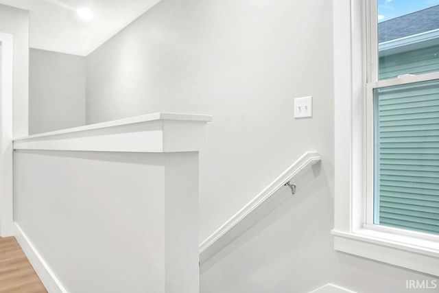 1118 & 1120 N Woodburn Avenue, Bloomington, IN 47404
