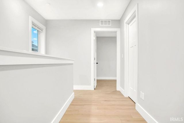 1118 & 1120 N Woodburn Avenue, Bloomington, IN 47404