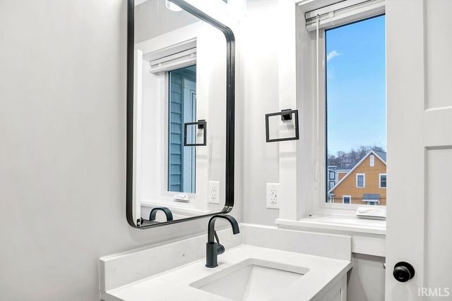 1118 & 1120 N Woodburn Avenue, Bloomington, IN 47404