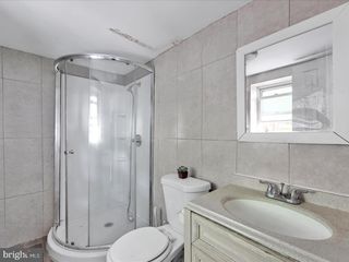 605 N 8TH ST, Pottsville, PA 17901