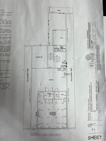 3335 NW 74th Avenue 3335, Miami, FL 33122