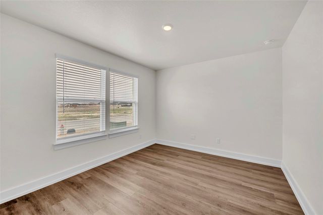 11417 Patera Street, Lorena, TX 76655