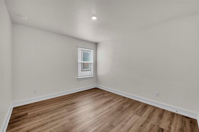 11417 Patera Street, Lorena, TX 76655