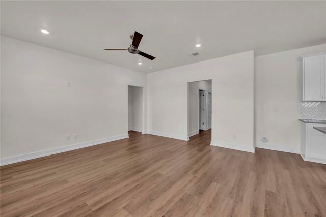 11417 Patera Street, Lorena, TX 76655