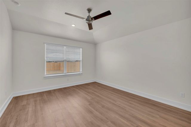 11417 Patera Street, Lorena, TX 76655