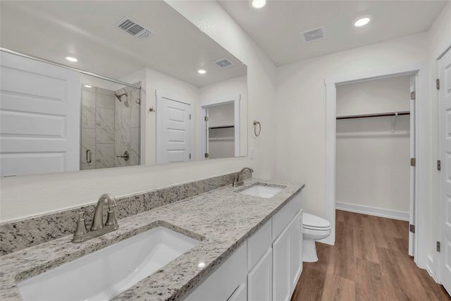 11417 Patera Street, Lorena, TX 76655