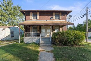 1402-1404 W 20th Street, Lorain, OH 44052