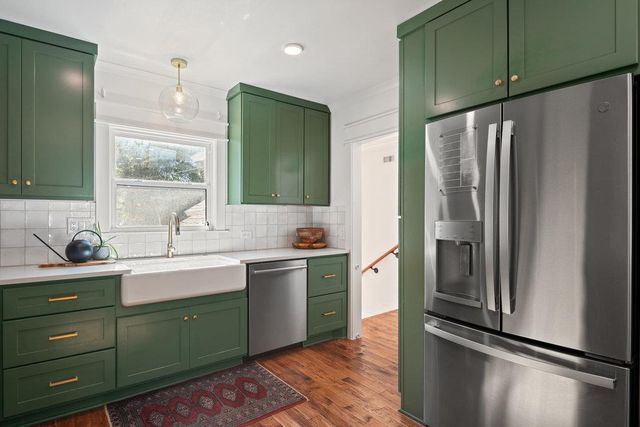 4905 Duval ST, Austin, TX 78751