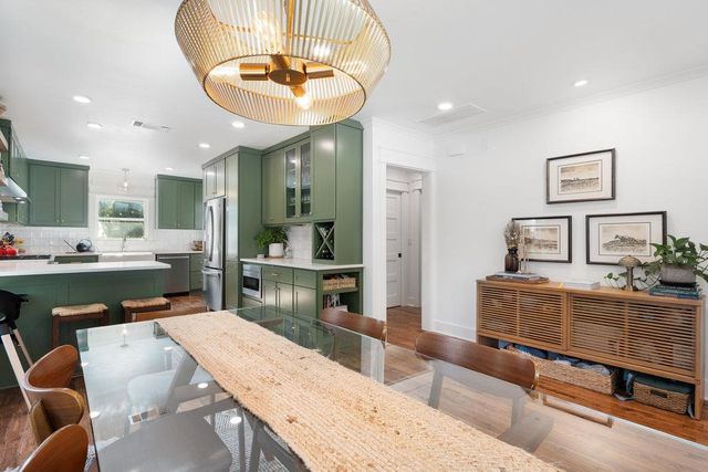 4905 Duval ST, Austin, TX 78751