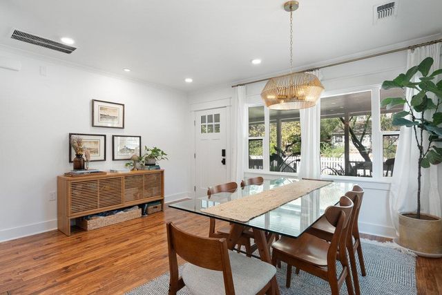 4905 Duval ST, Austin, TX 78751