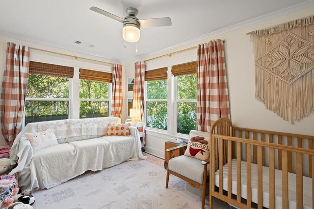 4905 Duval ST, Austin, TX 78751