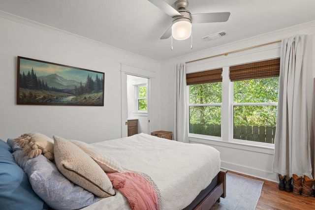 4905 Duval ST, Austin, TX 78751