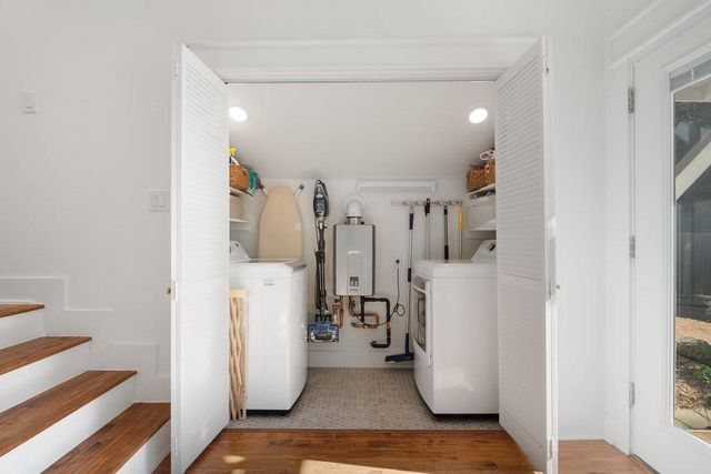 4905 Duval ST, Austin, TX 78751