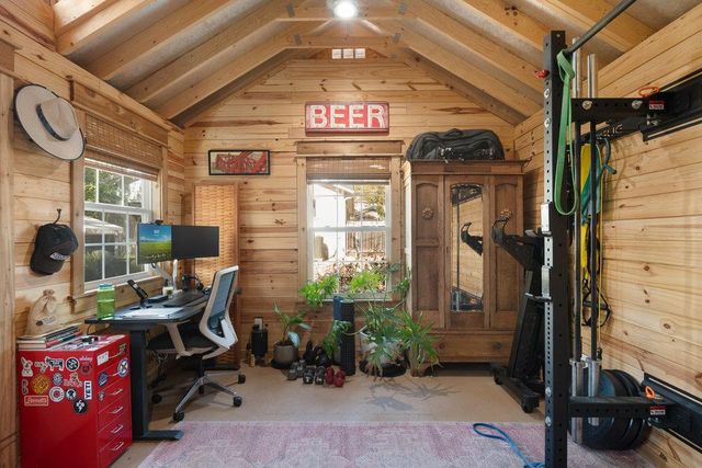 4905 Duval ST, Austin, TX 78751