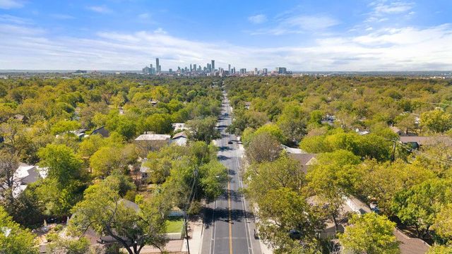 4905 Duval ST, Austin, TX 78751