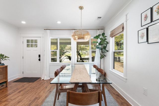 4905 Duval ST, Austin, TX 78751