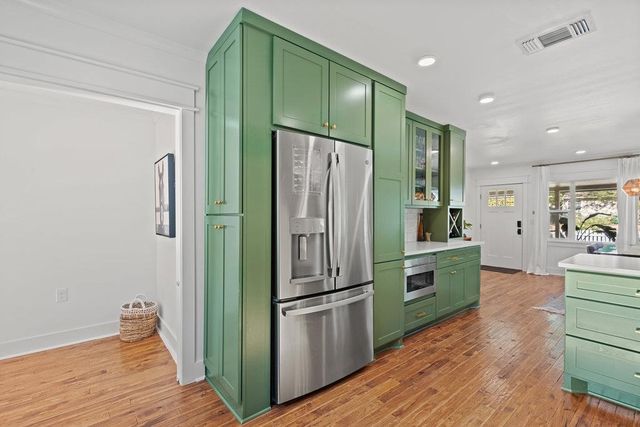 4905 Duval ST, Austin, TX 78751