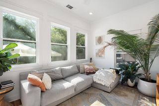 4905 Duval ST, Austin, TX 78751