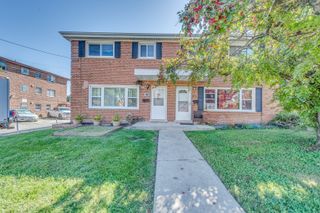 237 S Rush Street, Itasca, IL 60143