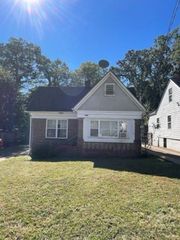 2557 Tilson Drive SE, Atlanta, GA 30317