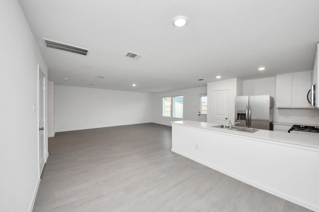 3073 Fantasy Terrace Dr, Katy, TX 77493