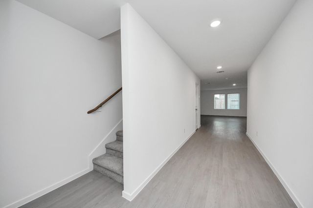 3073 Fantasy Terrace Dr, Katy, TX 77493