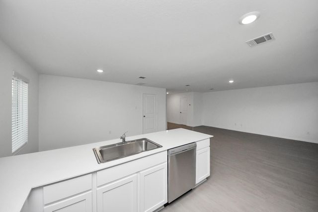 3073 Fantasy Terrace Dr, Katy, TX 77493