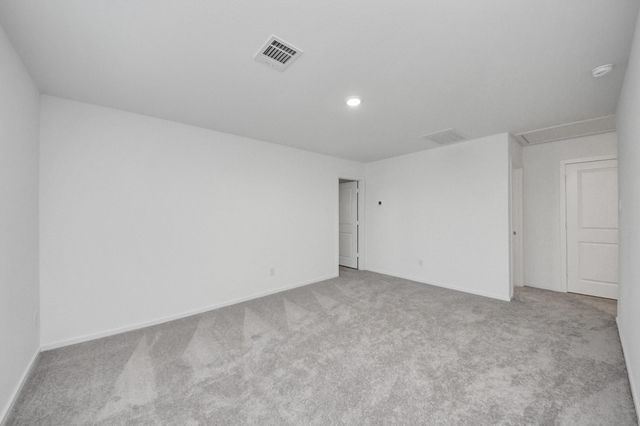 3073 Fantasy Terrace Dr, Katy, TX 77493