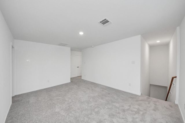 3073 Fantasy Terrace Dr, Katy, TX 77493