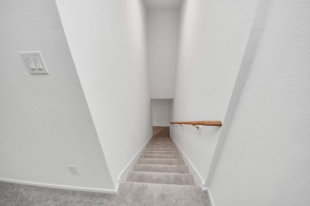 3073 Fantasy Terrace Dr, Katy, TX 77493