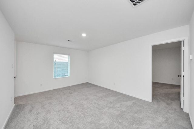 3073 Fantasy Terrace Dr, Katy, TX 77493