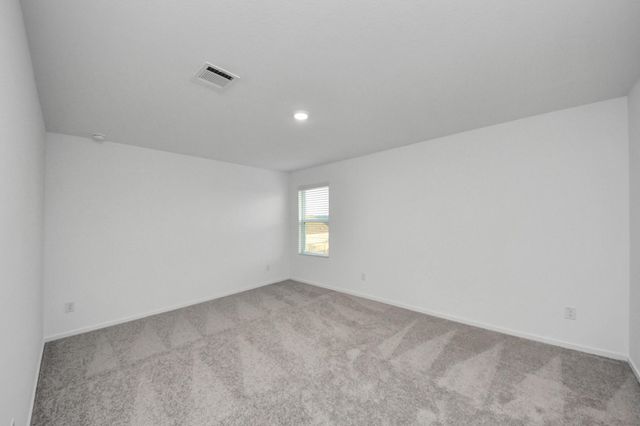 3073 Fantasy Terrace Dr, Katy, TX 77493