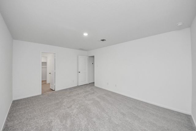 3073 Fantasy Terrace Dr, Katy, TX 77493