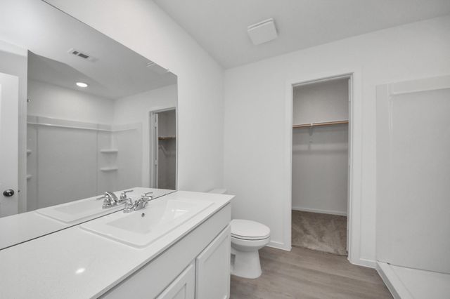 3073 Fantasy Terrace Dr, Katy, TX 77493