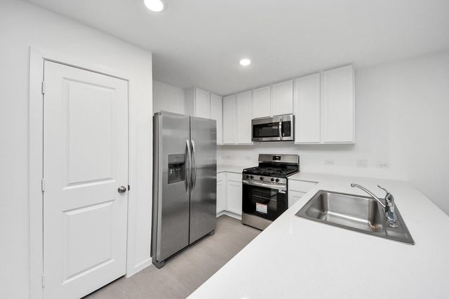 3073 Fantasy Terrace Dr, Katy, TX 77493