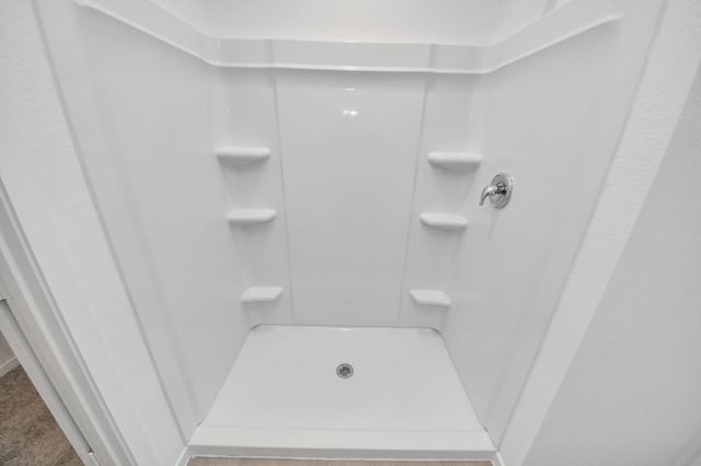 3073 Fantasy Terrace Dr, Katy, TX 77493