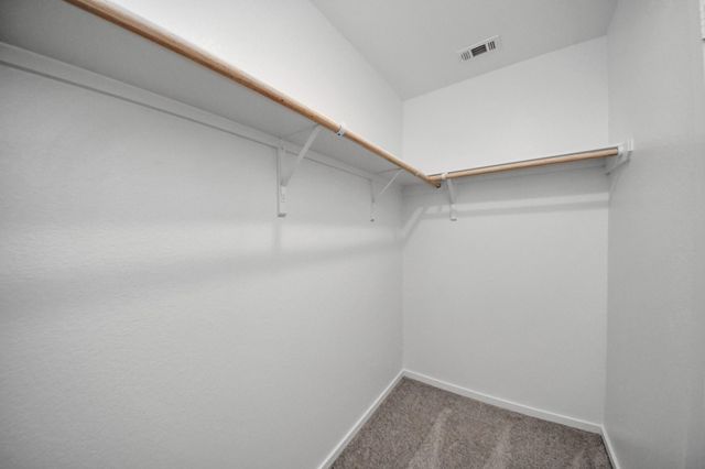 3073 Fantasy Terrace Dr, Katy, TX 77493