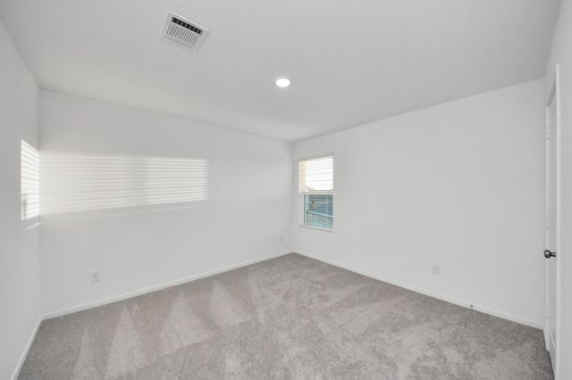 3073 Fantasy Terrace Dr, Katy, TX 77493