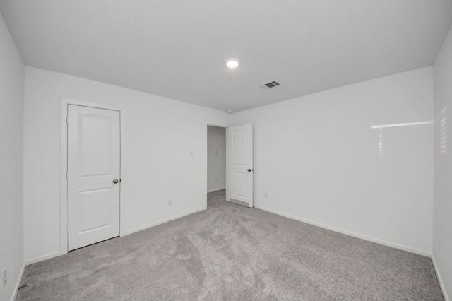 3073 Fantasy Terrace Dr, Katy, TX 77493