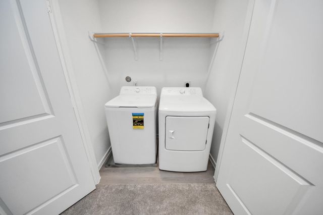 3073 Fantasy Terrace Dr, Katy, TX 77493