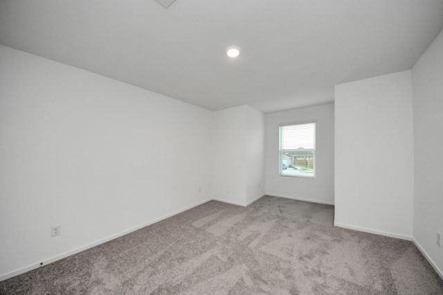 3073 Fantasy Terrace Dr, Katy, TX 77493