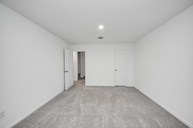 3073 Fantasy Terrace Dr, Katy, TX 77493