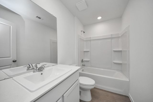 3073 Fantasy Terrace Dr, Katy, TX 77493