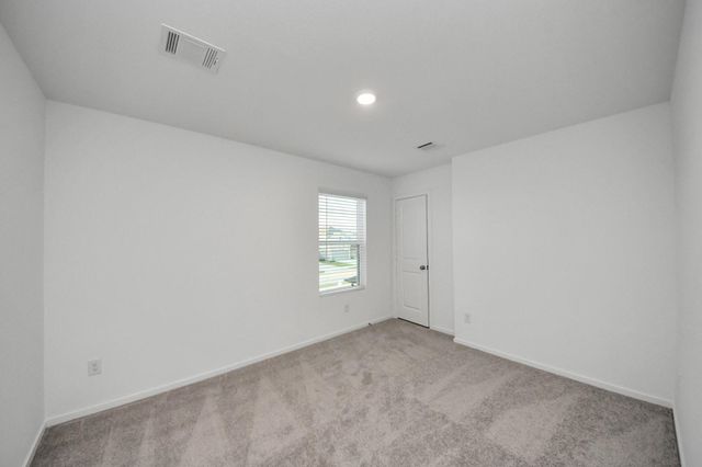 3073 Fantasy Terrace Dr, Katy, TX 77493