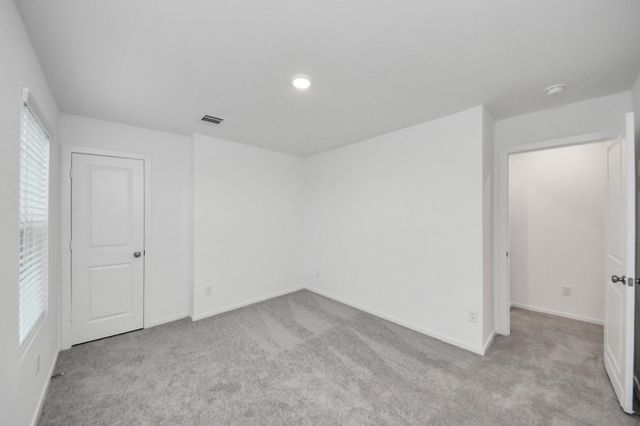 3073 Fantasy Terrace Dr, Katy, TX 77493