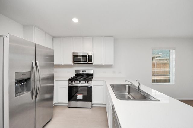 3073 Fantasy Terrace Dr, Katy, TX 77493