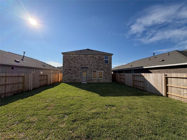 3073 Fantasy Terrace Dr, Katy, TX 77493