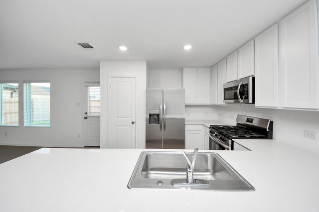 3073 Fantasy Terrace Dr, Katy, TX 77493