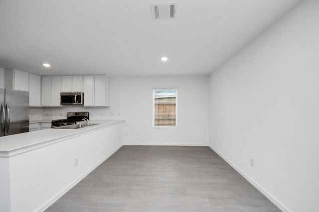 3073 Fantasy Terrace Dr, Katy, TX 77493